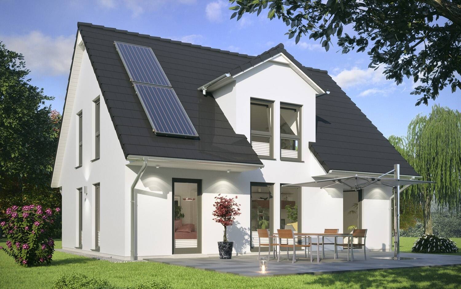Vorschaubild Sonstiges Haus