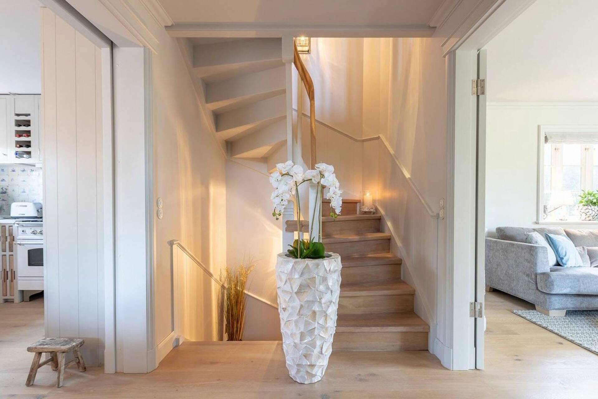 Haus in 25999 Kampen (Sylt) mit 145 m² kaufen