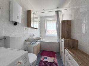 Gepflegte 2-Zimmer-Eigentumswohnung mit ca. 59 m² in Salzgitter-Lebenstedt – 38226 Salzgitter – Vorschaubild 4