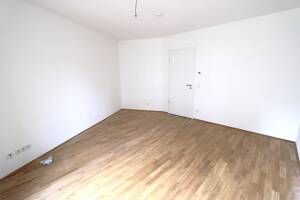 Bezugsfertige 3-Zimmer-Wohnung mit Tiefgaragenstellplatz in zentraler Lage von Darmstadt – 64283 Darmstadt – Vorschaubild 7