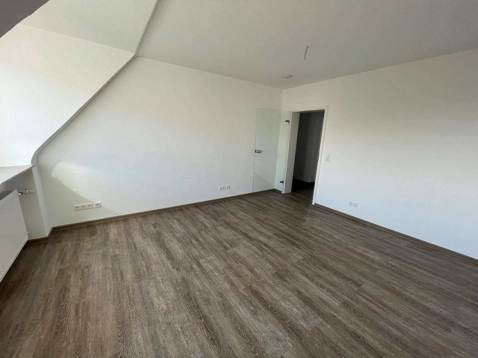 Einziehen und Wohlfühlen! – Bremerhaven – Vorschaubild 8