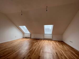 Zweitbezug: PENTHOUSE - 2 Etagen mit ca. 138 m² - 4-Zi, TERRASSE, 2 Bäder, TG, LUXUS per SOFORT – 13088 Berlin – Vorschaubild 8