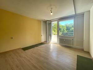 S-Asemwald: 3,5-Zimmer-Wohnung im 02.OG mit Balkon und Tiefgaragenstellplatz – 70599 Stuttgart – Vorschaubild 8