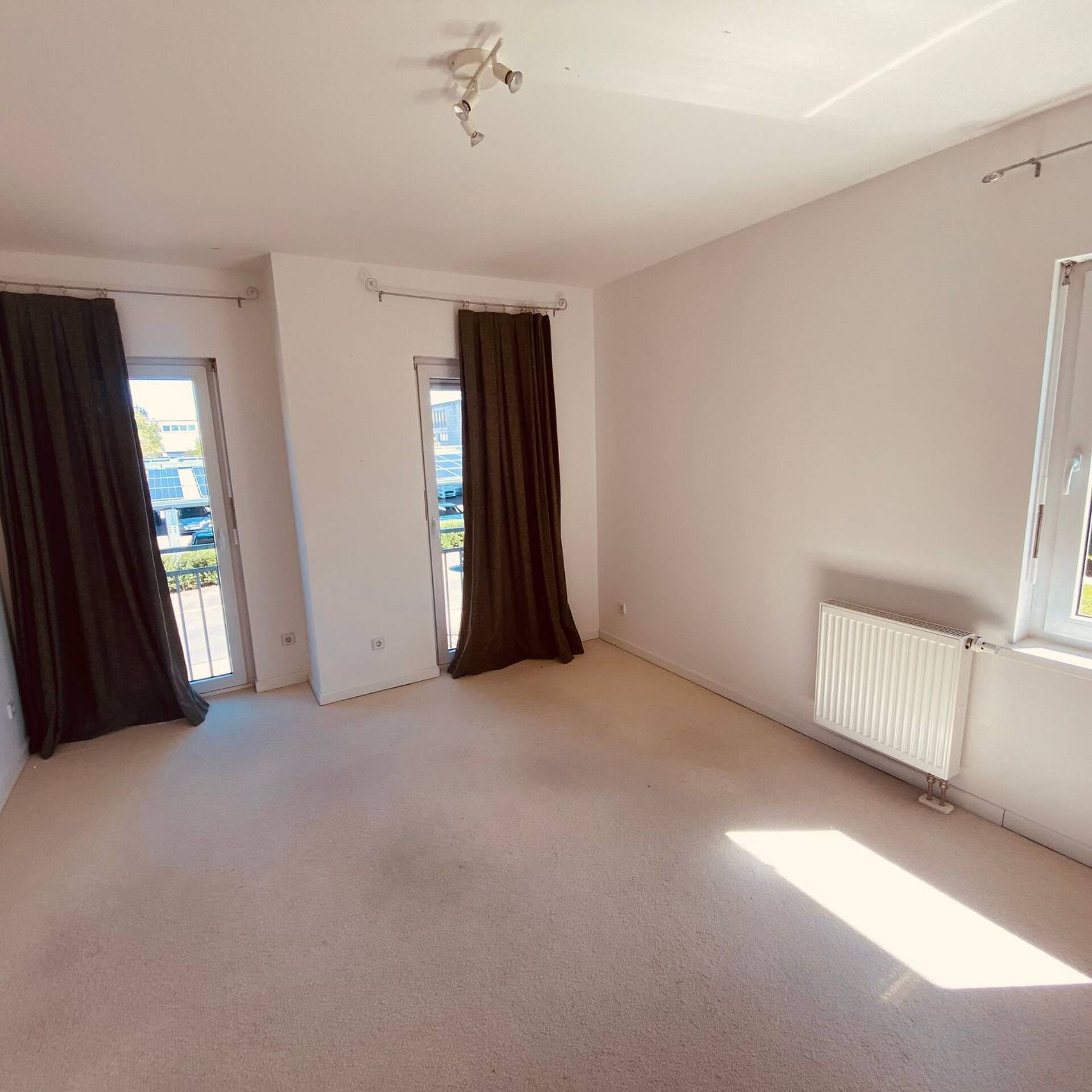 Haus in 59227 Ahlen mit 179 m² kaufen