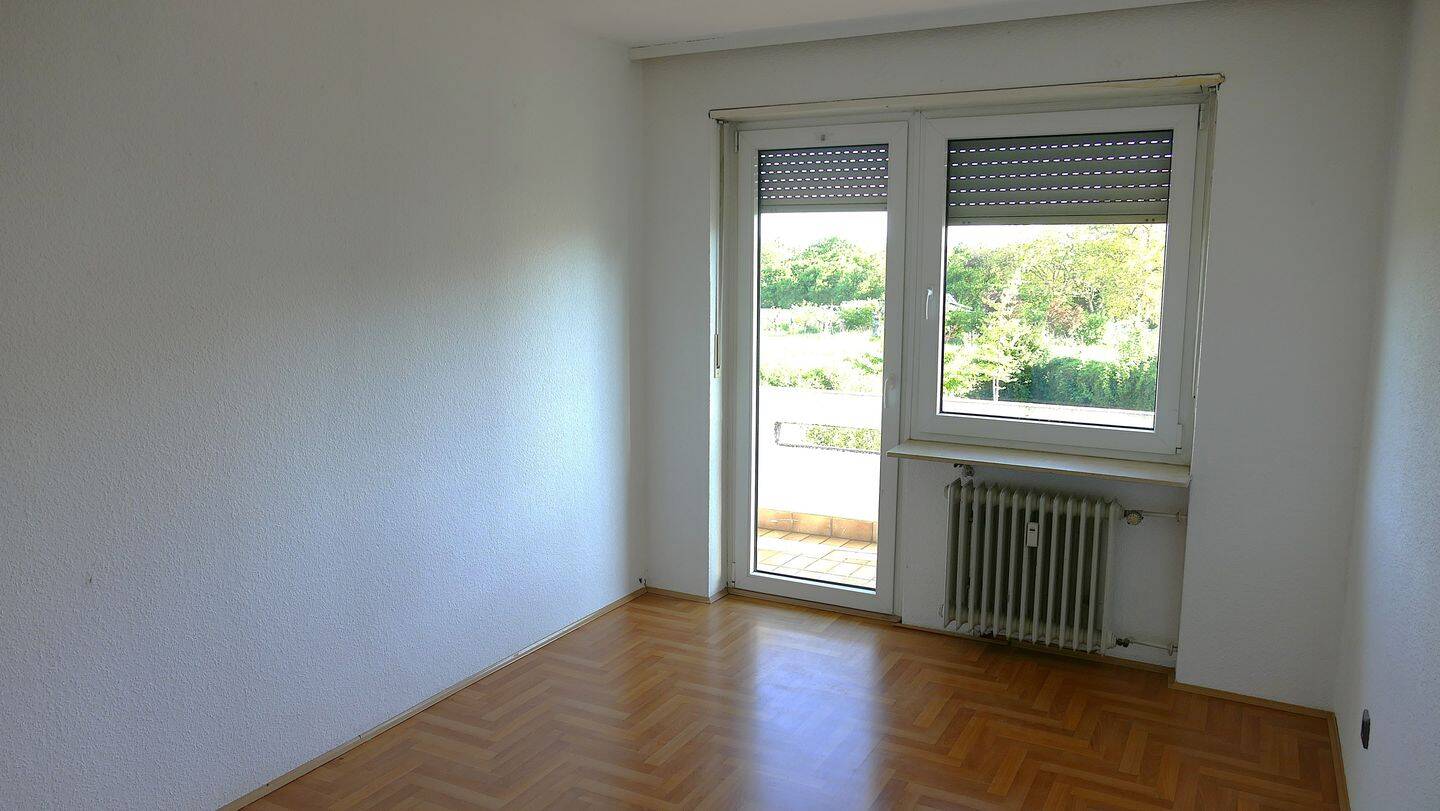 3 – Zimmer – Wohnung in KA-Neureut zu vermieten – Karlsruhe – Vorschaubild 9