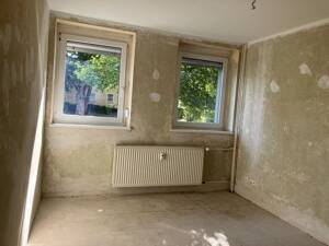 Vier Wände zum Wohlfühlen. – 47178 Duisburg – Vorschaubild 7