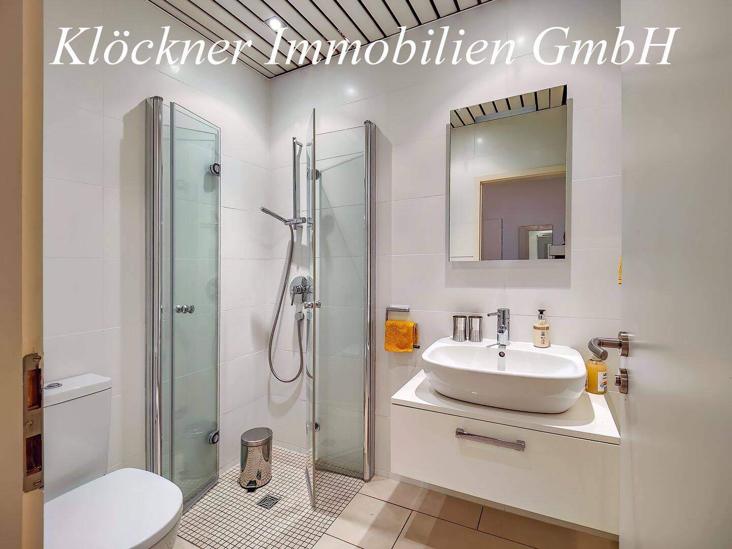SB-Rotenbühl! Eleganter Wohnklassiker in Top Lage – Saarbrücken – Vorschaubild 7