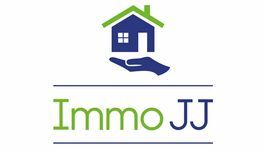 Immo JJ logo