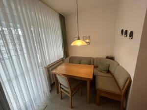 Helle und gepflegte 3-Zimmer-Wohnung auf Schäffleweg in Dortmund – 44328 Dortmund – Vorschaubild 8