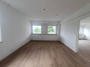Sanierte 2-Zimmer-Wohnung mit Balkon und viel Platz zur freien Entfaltung – 51379 Leverkusen – Vorschaubild 3