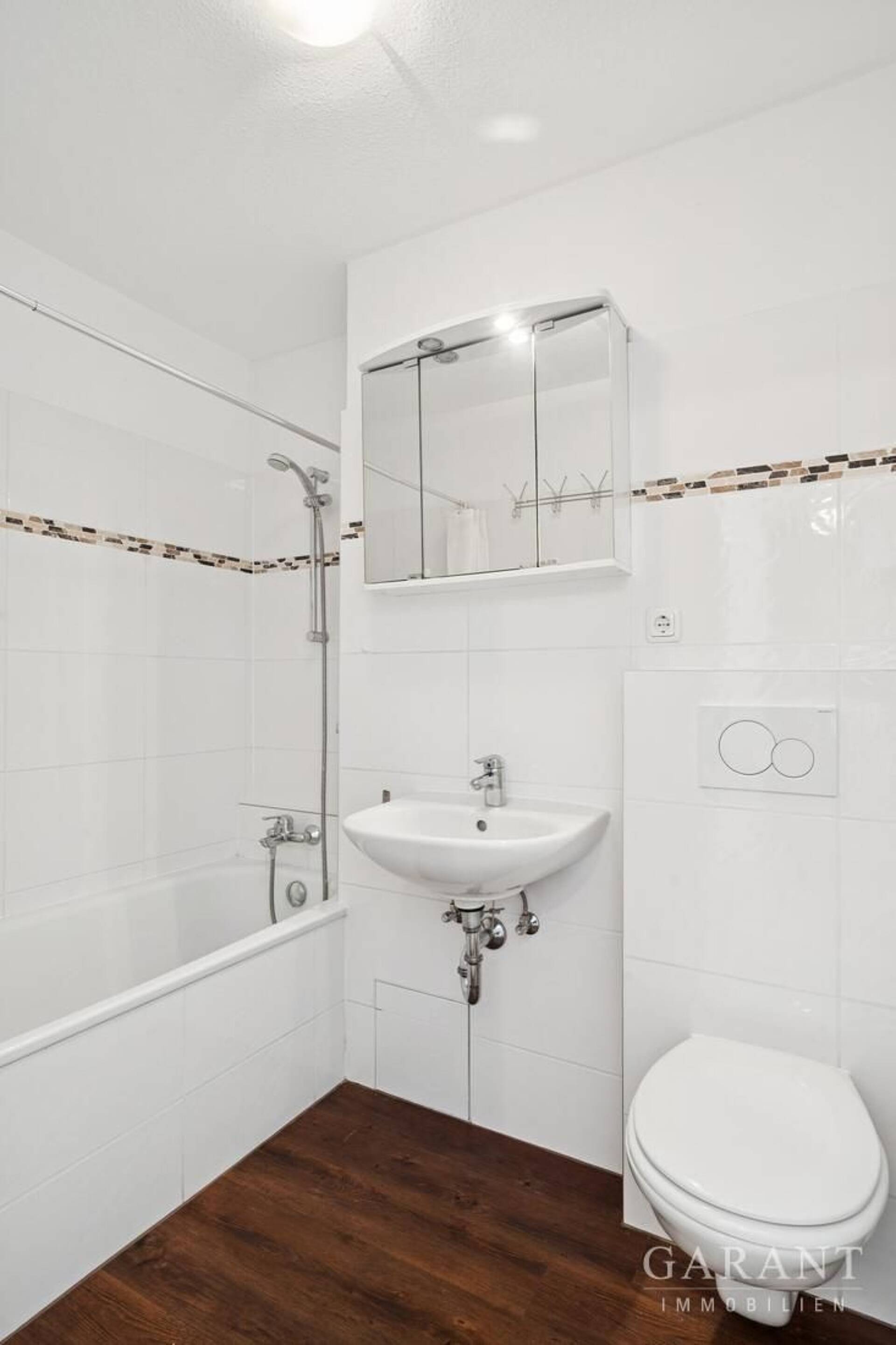 Maisonettewohnung in 85716 Unterschleißheim mit 78 m² kaufen