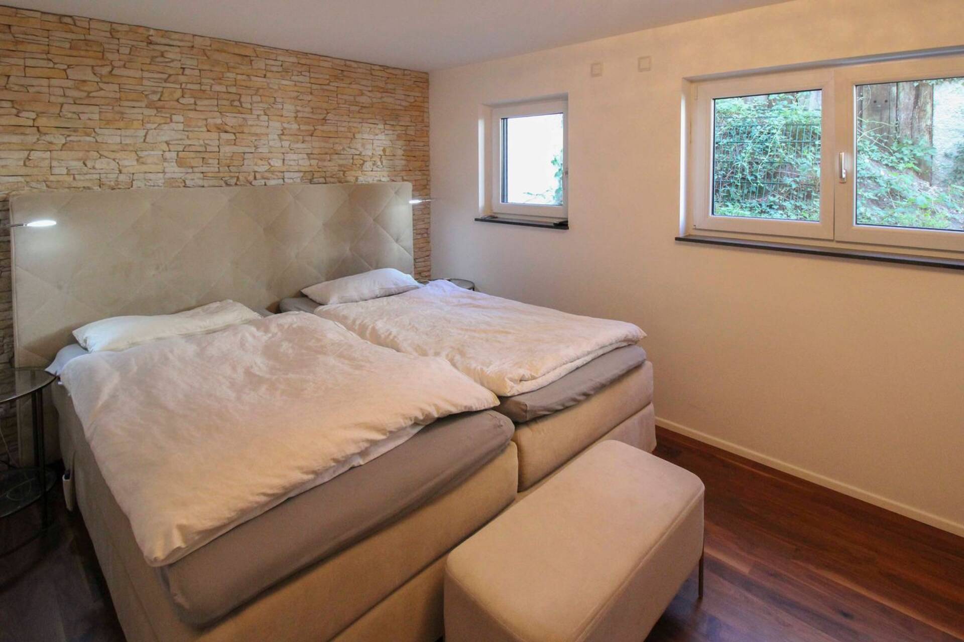 Etagenwohnung in 71229 Leonberg mit 94 m² kaufen