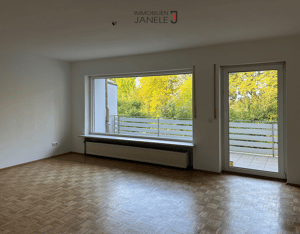 Helles Reihenmittelhaus mit großzügigem Raumangebot in Regensburg-Nord in der Konradsiedlung – 93057 Regensburg – Vorschaubild 2