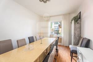 3-Familienhaus mit Potential in guter Lage von Raderthal! – 50968 Köln – Vorschaubild 3