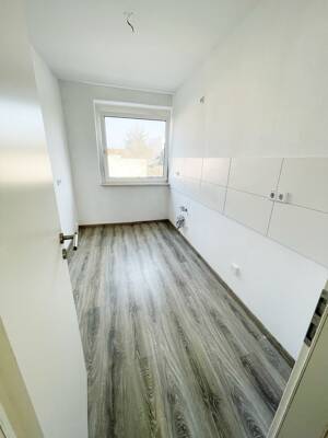 Helle und Gut Geschnittene 2-Zimmer-Wohnung in Eilenburg – 4838 Eilenburg – Vorschaubild 3