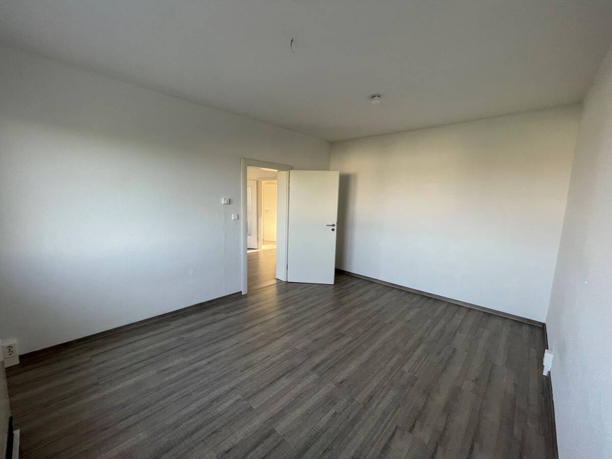 Helle und Gut Geschnittene 2-Zimmer-Wohnung in Eilenburg – 4838 Eilenburg – Bild 1 von 5