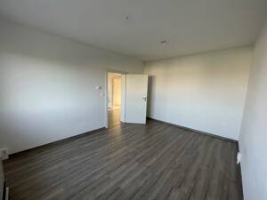 Helle und Gut Geschnittene 2-Zimmer-Wohnung in Eilenburg