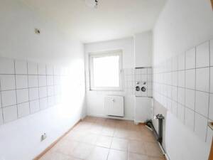 Klein aber fein - Wohnen, wo das Herz schlägt. – 47139 Duisburg – Vorschaubild 6