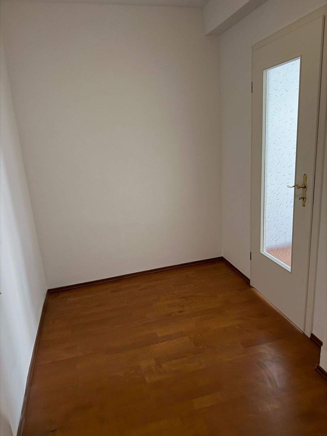 3-Zimmer-Wohnung im Herzen der Altstadt – Nürnberg – Vorschaubild 4