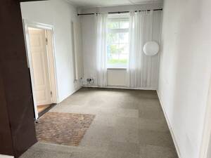 PURNHAGEN-IMMOBILIEN - Charmantes Einfamilienhaus in ruhiger Seitenstraße von Fähr-Lobbendorf! – 28755 Bremen – Vorschaubild 8