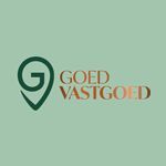 Goed Vastgoed logo