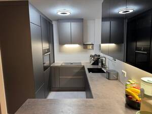 Alternative zur Wohnung - Doppelhaushälfte nach WEG in Heimsheim – 71296 Heimsheim – Vorschaubild 9