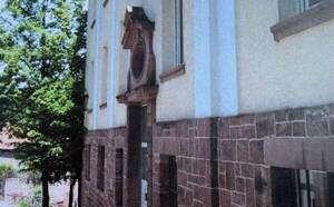 Großzügige Einzimmerwohnung in HD Altstadt – 69117 Heidelberg – Vorschaubild 8