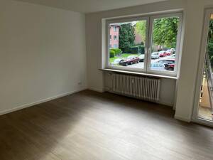 2½ Zimmerwohnung mit Balkon – 24159 Kiel – Vorschaubild 5