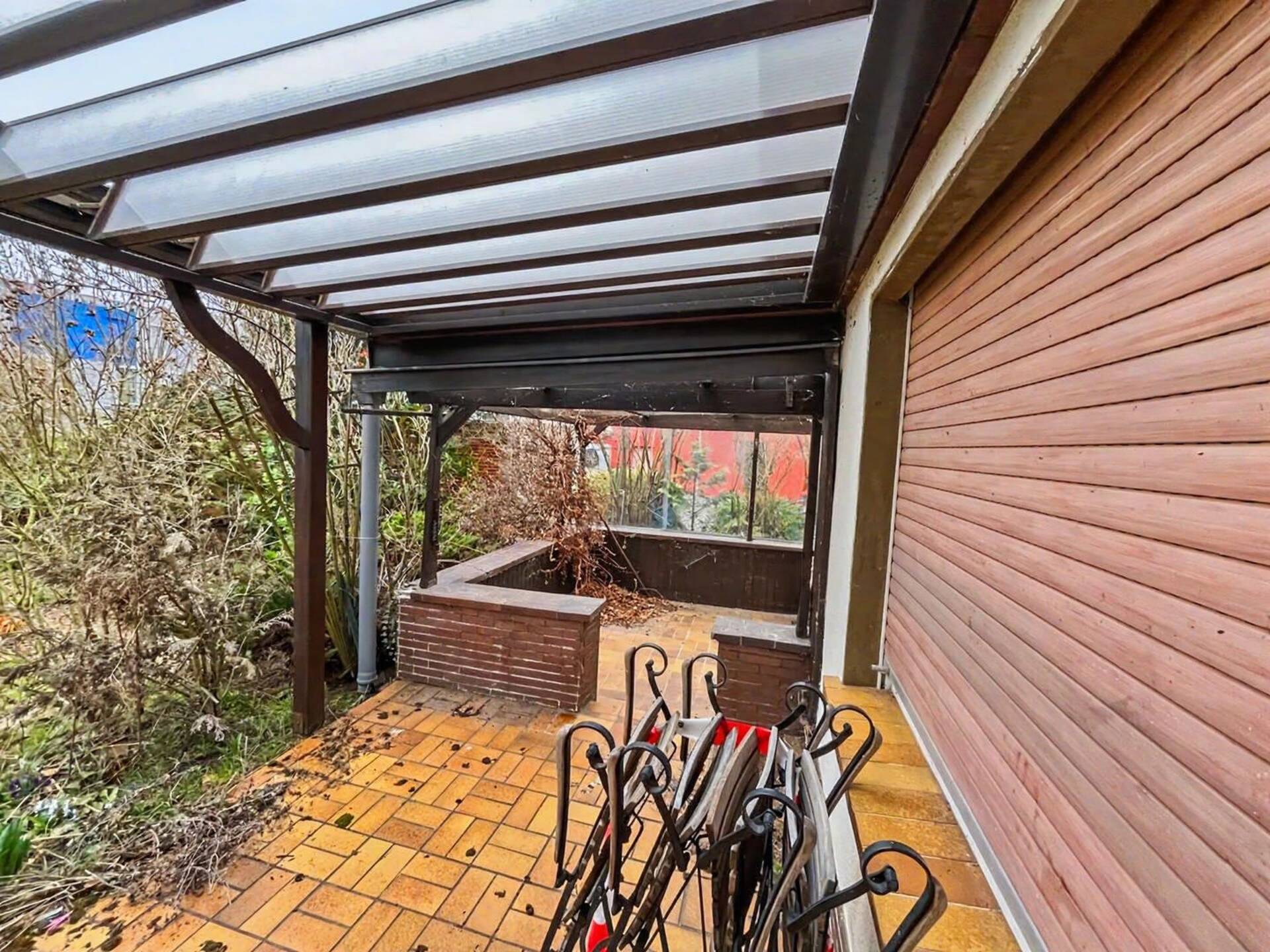 Einfamilienhaus in 55218 Ingelheim am Rhein mit 104 m² kaufen