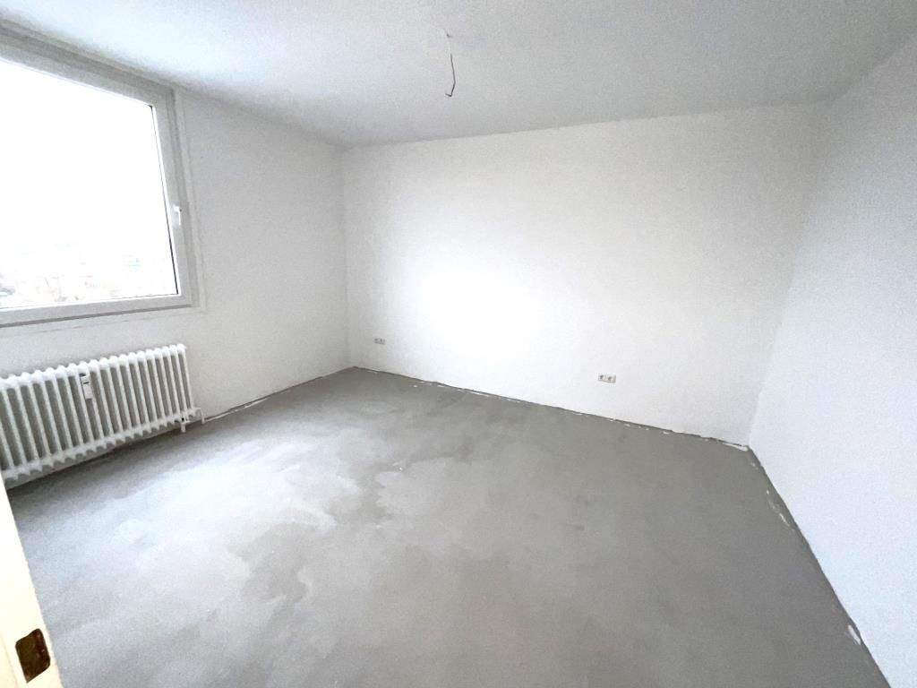 3-Zimmer-Wohnung in Wolfsburg Vorsfelde – Wolfsburg – Vorschaubild 5
