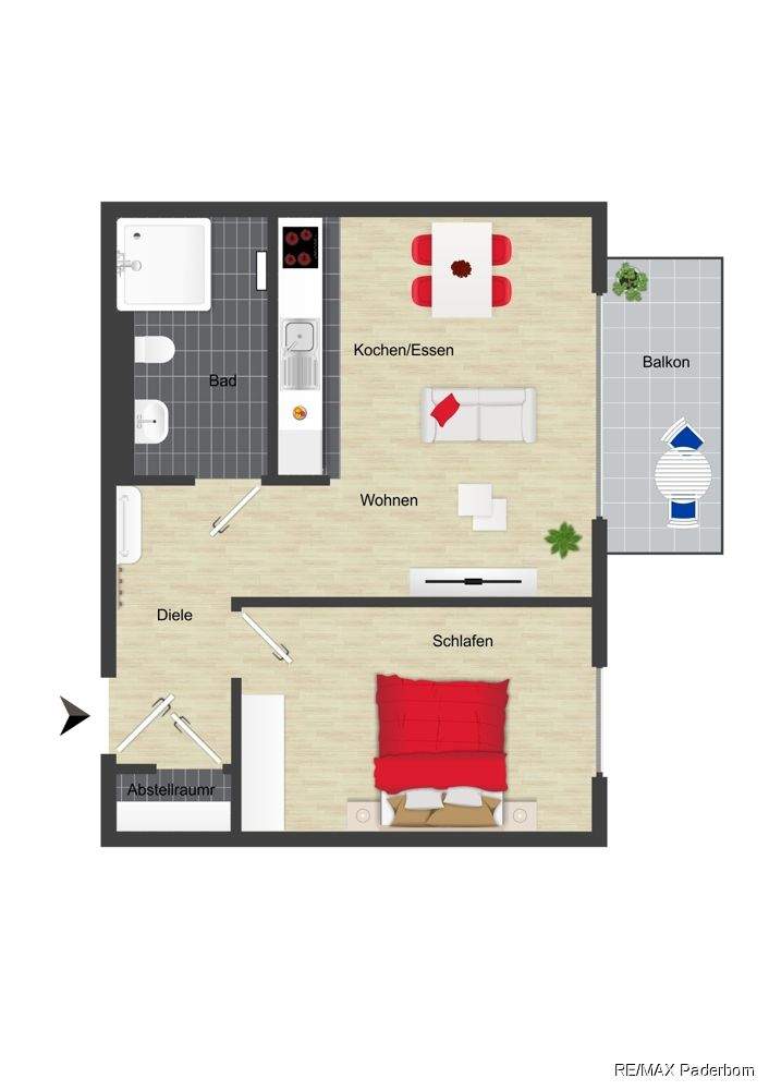 Grüne Rendite – Paderborn – Vorschaubild 9