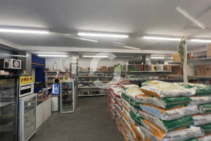 Renditestarkes Wohn- & Geschäftshaus mit 4 Einheiten in zentraler Lage in Feuerbach – 70469 Stuttgart – Vorschaubild 8