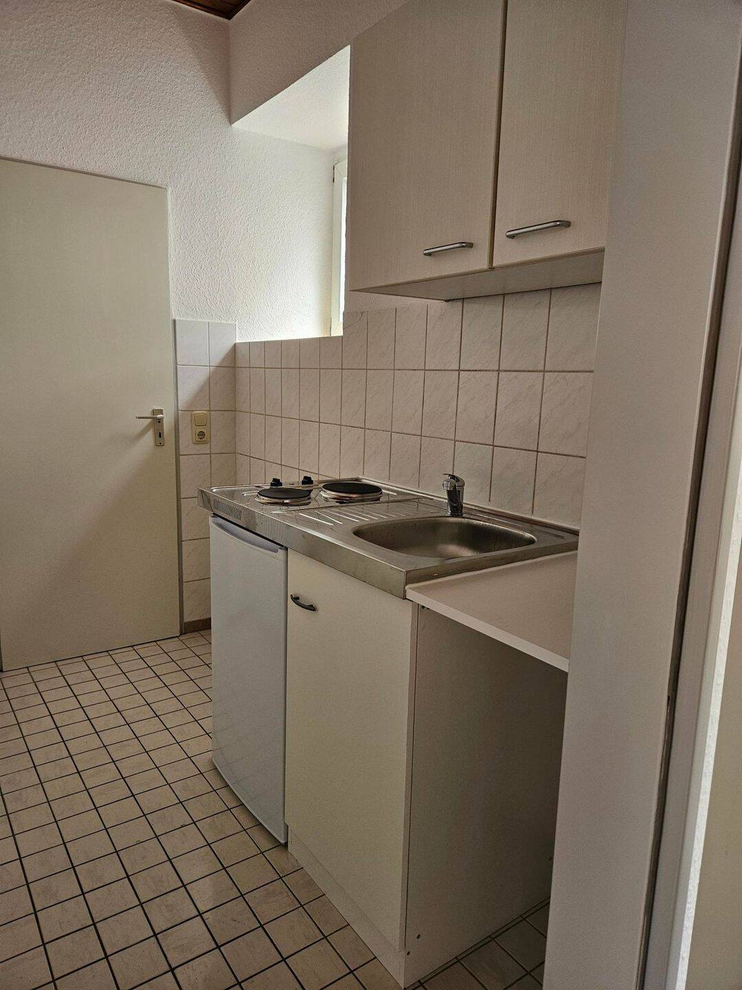 k.A. – Trier – Vorschaubild 3