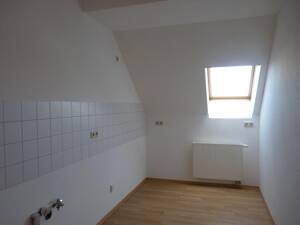 Bezugsfertige Dreiraumwohnung (Maisonett) in Oschatz! – 4758 Oschatz – Vorschaubild 5