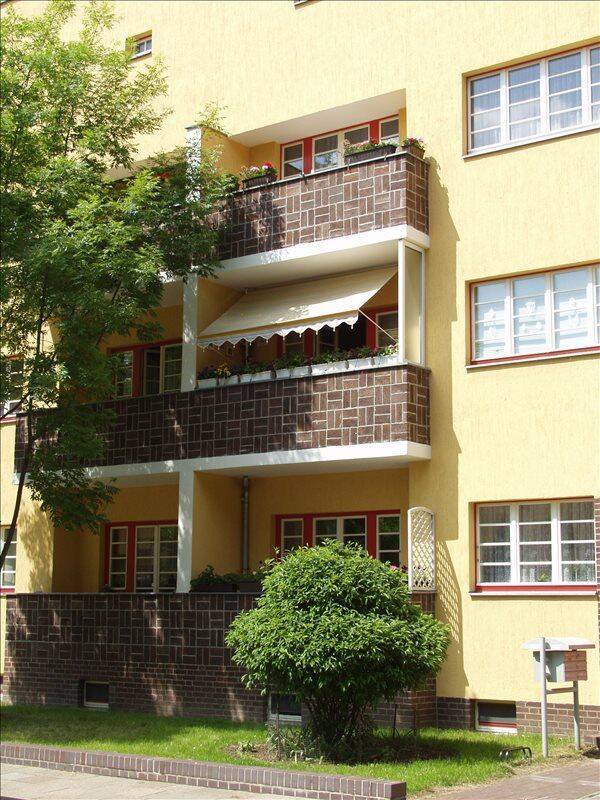 Vermietung mit Renovierungsgutschein