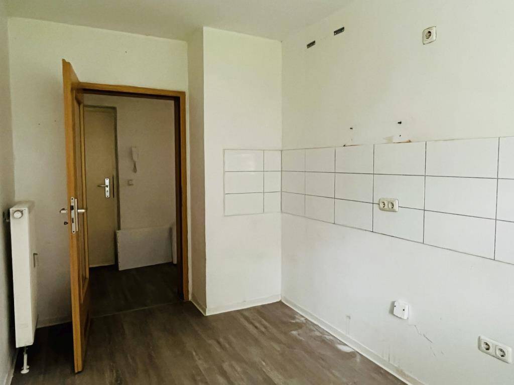 EG-Wohnung mit Balkon und Garten - provisionsfrei – Bedburg – Vorschaubild 7