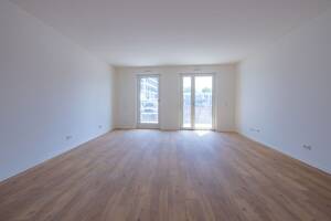1-Zimmer-Wohnung (Typ 10) mit Terrasse und eigenem Keller | ab sofort verfügbar – 50968 Köln – Vorschaubild 8