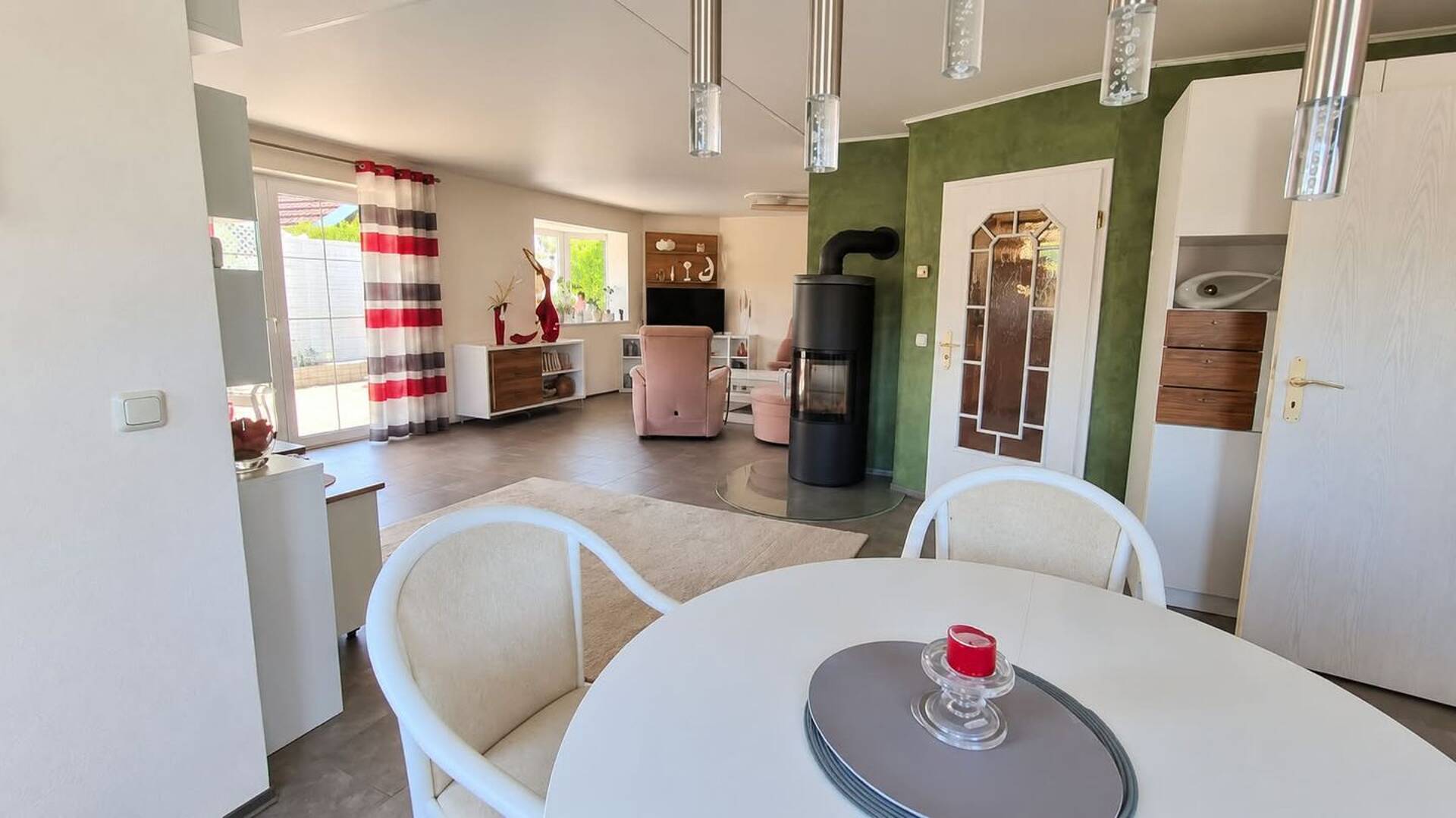 Haus in 98617 Meiningen mit 167 m² kaufen