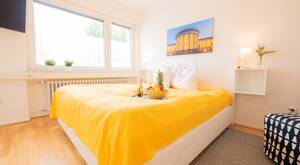 Relax - Studio im Frankenberger Viertel