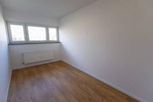 Dein Neues Zuhause? Das passt – 40589 Düsseldorf – Vorschaubild 9