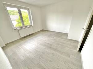 Frisch renovierte 2 Zimmerwohnung – 58089 Hagen – Vorschaubild 6