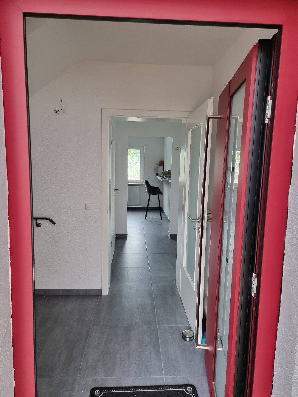 k.A. – Kaiserslautern – Vorschaubild 2
