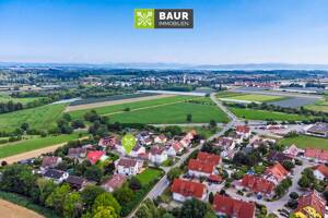 Sofort bezugsfrei! Modernisierte 4-Zimmer-Gartenwohnung mit Terrasse & Garage in Oberteuringen – 88094 Oberteuringen – Vorschaubild 4