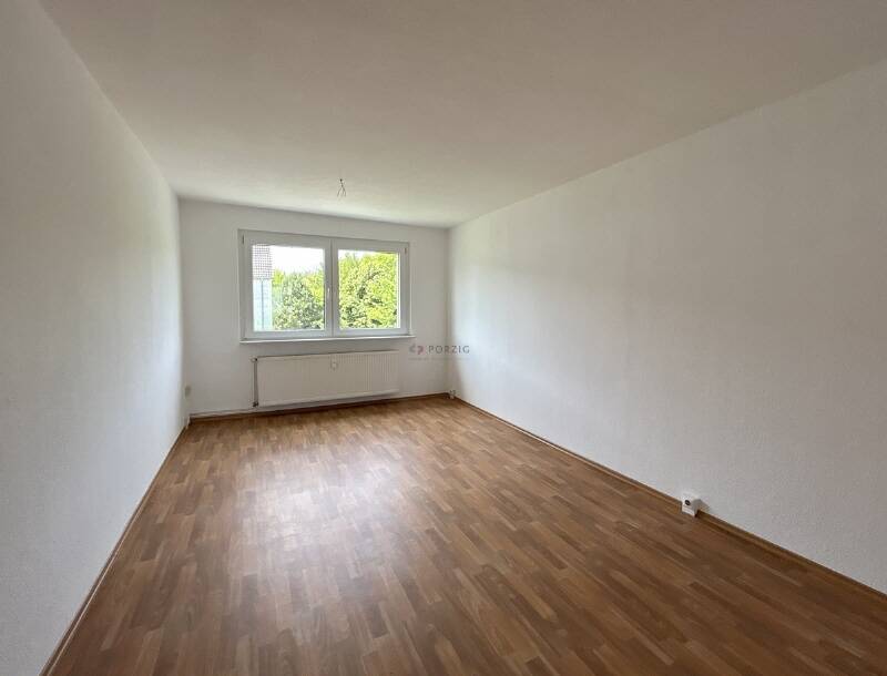 Exklusiver Einzugsvorteil: Erste Kaltmiete geschenkt – Bad Sülze – Vorschaubild 2