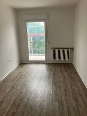 Willkommen Zuhause: ansprechende 4-Zimmer-Wohnung – 45899 Gelsenkirchen – Vorschaubild 6