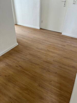 Frisch renovierte schöne 2-Zimmer-Wohnung in attraktiver Lage – 44227 Dortmund – Vorschaubild 7