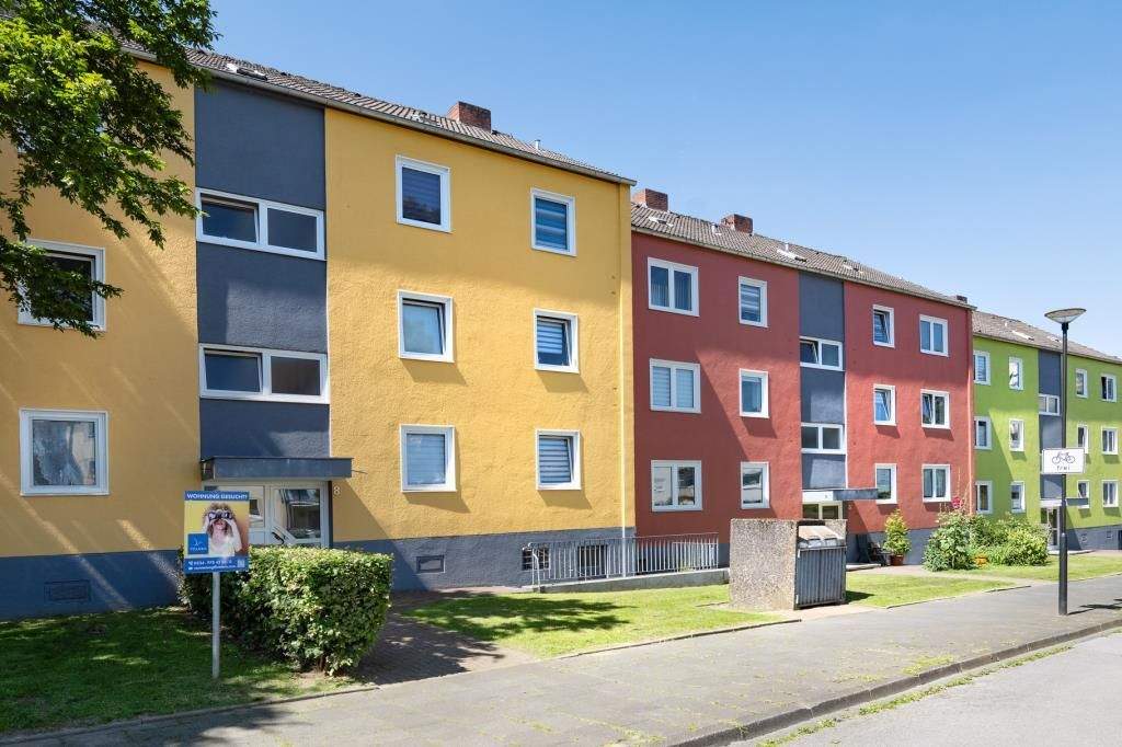 So geht schönes Wohnen...mit Velero! – Hagen – Bild 1 von 9