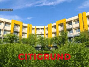Obersendling - Hell. Ruhig. Gepflegt. - Hotelapartment zur Kapitalanlage! – 81379 München – Vorschaubild 1