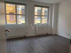Moderne 3-Zimmer-Wohnung in zentraler Lage – 56068 Koblenz – Vorschaubild 2