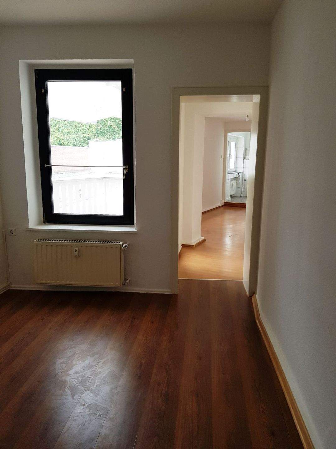 MFH in Mönchengladbach-Rheydt – Mönchengladbach – Vorschaubild 4